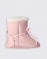 Çizme tekstil - ZC2224102SHG-007