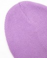 Kapele - ZC2364302BAC-016 Kapele - ZC2364302BAC-016