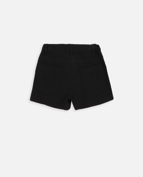 Fund - ZC3124501MGJ-021