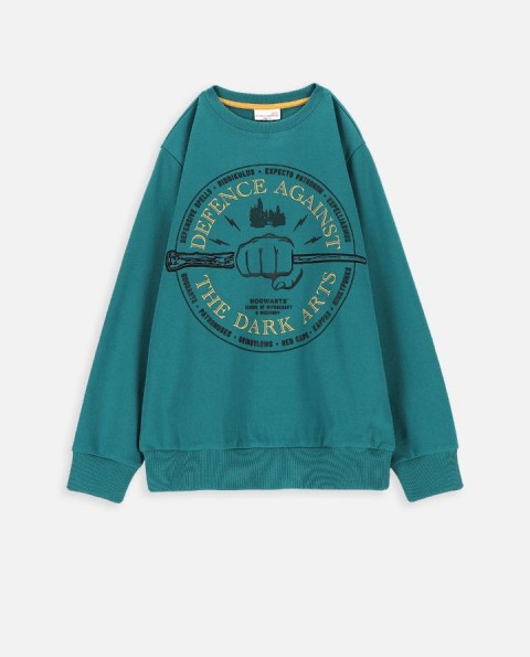 Duks - ZC3132101LBH-011
