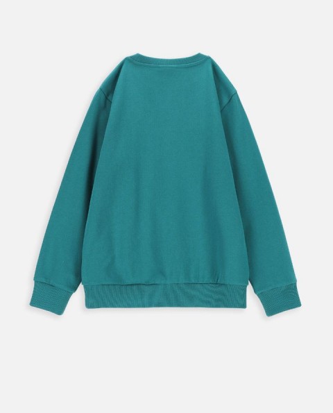 Duks - ZC3132101LBH-011