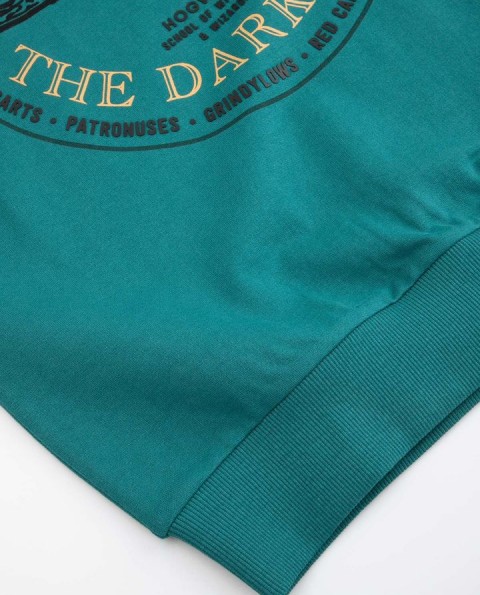 Duks - ZC3132101LBH-011