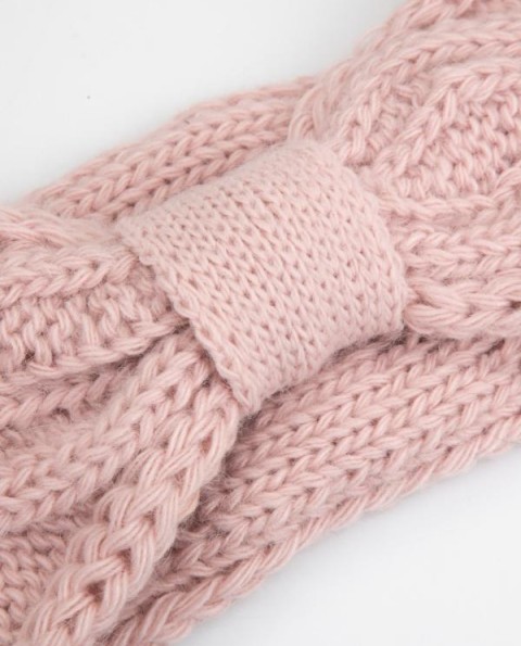 Trakë për kokë - ZC3310105AAG-007 Trakë për kokë - ZC3310105AAG-007