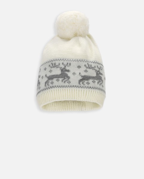 Kapele - ZC3364303AWG-022