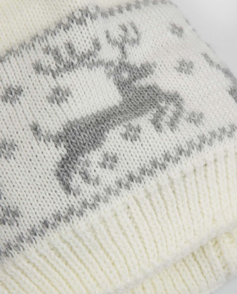 Kapele - ZC3364303AWG-022 Kapele - ZC3364303AWG-022