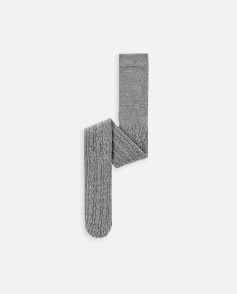Gete - ZC3380203TCC-019