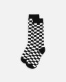 Çorapa - ZC3382214SOB-022