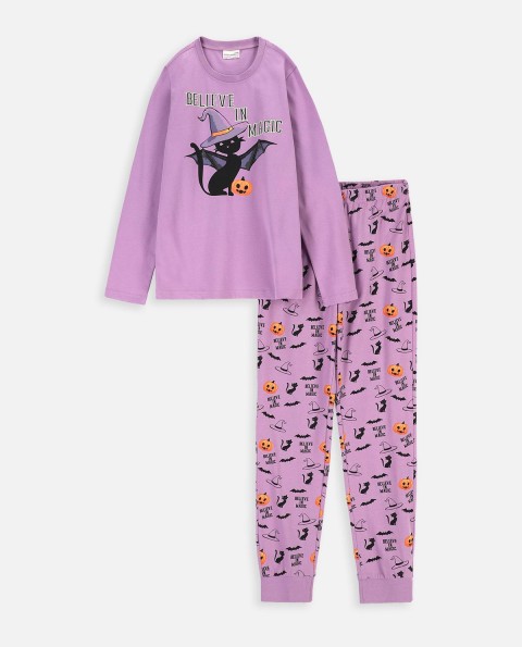 Pizhama - ZC3448116PJS-022 Pizhama - ZC3448116PJS-022