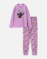 Pizhama - ZC3448116PJS-022 Pizhama - ZC3448116PJS-022