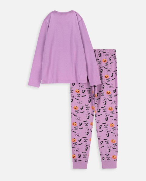 Pizhama - ZC3448116PJS-022 Pizhama - ZC3448116PJS-022