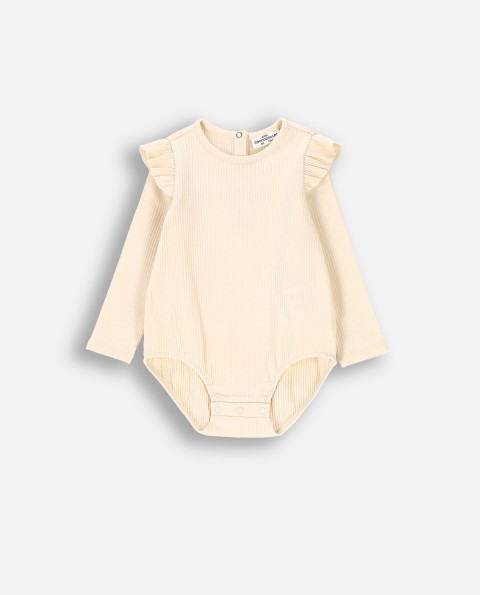 Badi - ZC4112101FGN-003 Badi - ZC4112101FGN-003