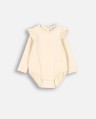 Badi - ZC4112101FGN-003 Badi - ZC4112101FGN-003