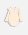 Badi - ZC4112101FGN-003 Badi - ZC4112101FGN-003