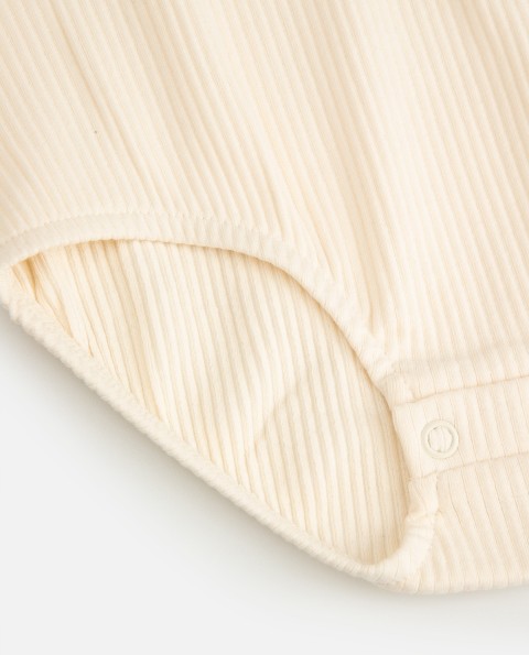 Badi - ZC4112101FGN-003 Badi - ZC4112101FGN-003
