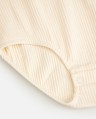 Badi - ZC4112101FGN-003 Badi - ZC4112101FGN-003