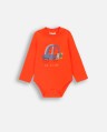 Badi - ZC4112101MBN-009 Badi - ZC4112101MBN-009