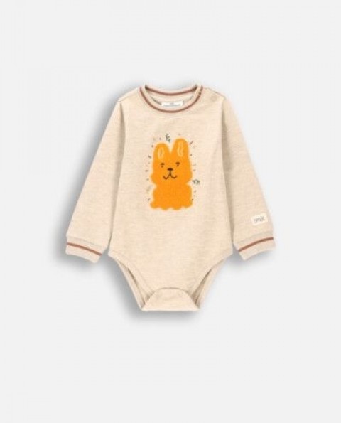 Badi - ZC4112103SBN-002