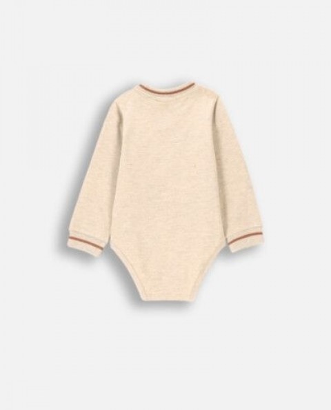 Badi - ZC4112103SBN-002