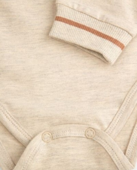 Badi - ZC4112103SBN-002