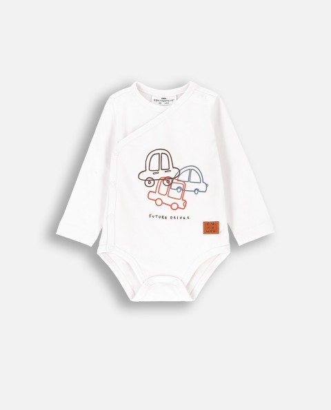 Badi - ZC4112601MBN-001 Badi - ZC4112601MBN-001