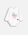 Badi - ZC4112601MBN-001 Badi - ZC4112601MBN-001