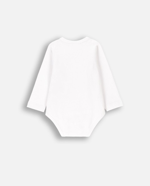 Badi - ZC4112601MBN-001 Badi - ZC4112601MBN-001
