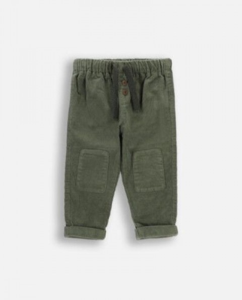 Trenerka velur - ZC4119101SBN-027 Trenerka velur - ZC4119101SBN-027