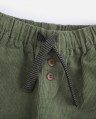 Trenerka velur - ZC4119101SBN-027 Trenerka velur - ZC4119101SBN-027