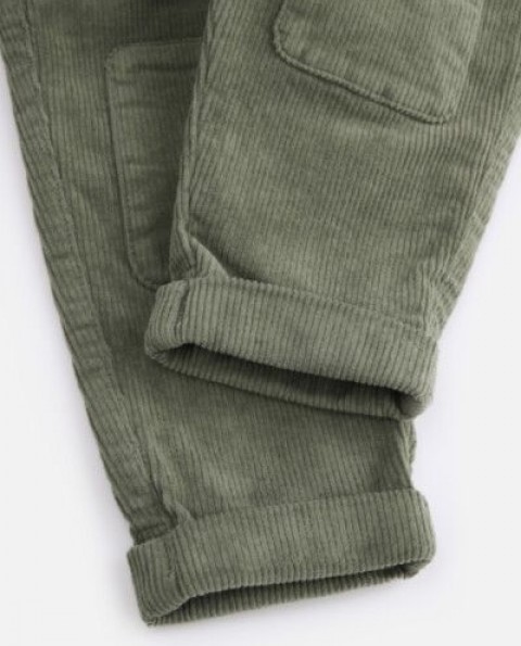 Trenerka velur - ZC4119101SBN-027 Trenerka velur - ZC4119101SBN-027