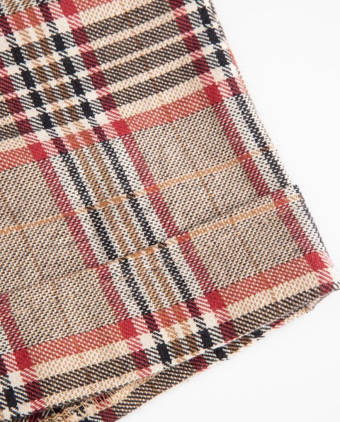 Pantallona të shkurta - ZC4119401RGJ-022
