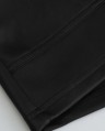 Pantallona të shkurta - imitim lëkure - ZC4119401SGJ-021