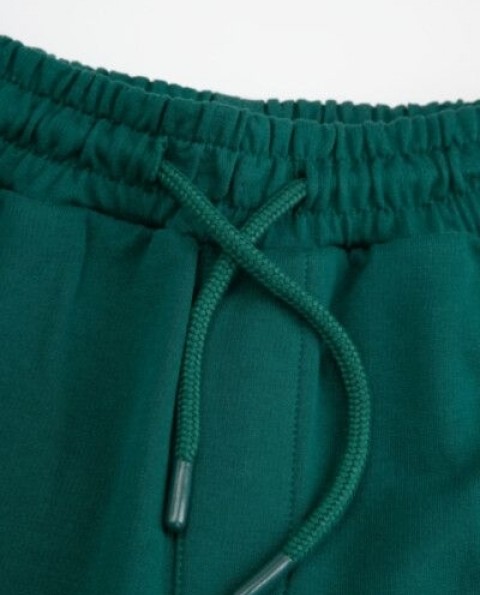 Trenerka - ZC4120103ABJ-011 Trenerka - ZC4120103ABJ-011