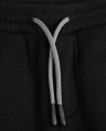 Trenerka - ZC4120201WBK-021