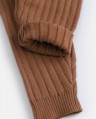 Trenerka - ZC4122201SBN-018