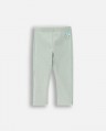 Hellanka - ZC4122601CGN-031 Hellanka - ZC4122601CGN-031