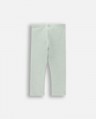 Hellanka - ZC4122601CGN-031 Hellanka - ZC4122601CGN-031