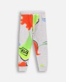 Trenerka - ZC4122701DBK-019