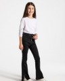Farmerka - ZC4123104JCG-021