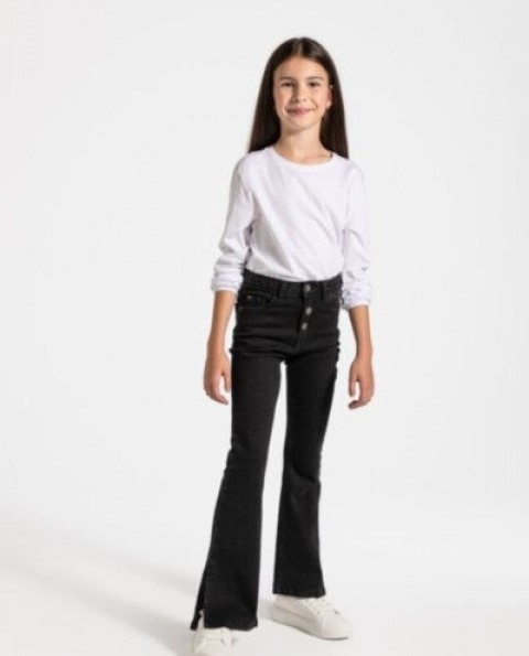 Farmerka - ZC4123104JCG-021