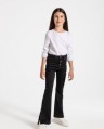 Farmerka - ZC4123104JCG-021