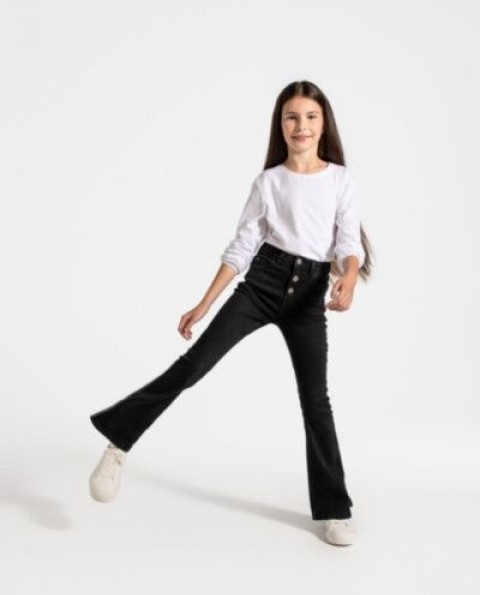 Farmerka - ZC4123104JCG-021