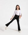 Farmerka - ZC4123104JCG-021