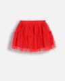 Fund prej tyli - ZC4124201EBG-009 Fund prej tyli - ZC4124201EBG-009