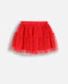 Fund prej tyli - ZC4124201EBG-009 Fund prej tyli - ZC4124201EBG-009