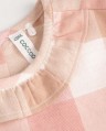 Fustan - ZC4128101FGN-022
