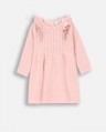Fustan - ZC4129401CGN-033 Fustan - ZC4129401CGN-033