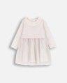 Fustan - ZC4129402EBG-003 Fustan - ZC4129402EBG-003