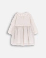 Fustan - ZC4129402EBG-003 Fustan - ZC4129402EBG-003