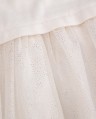 Fustan - ZC4129402EBG-003 Fustan - ZC4129402EBG-003