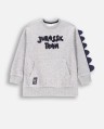 Duks - ZC4132101DBK-019